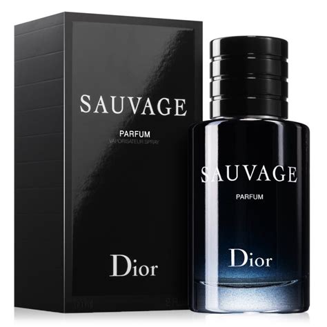 eubsauvage dior 60ml|dior sauvage vanilla.